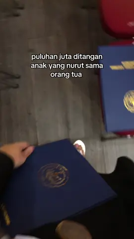 MasyaAllah udh setaun aja #foryoupageofficiall #trendviral 