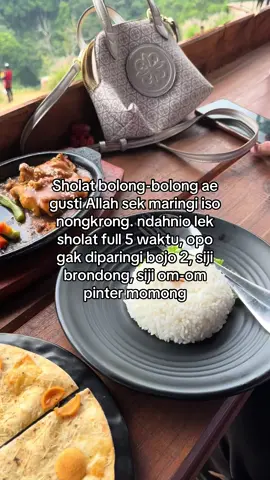 #fyp #fypシ #blackdew #mojokerto24jam #fyppppppppppppppppppppppp 