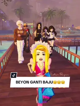 baHiraAkkk,,,,🥰🥰🥰 MAP : Pulau Indo #roblox #rekomendasi #robloxfyp #robloxedit 