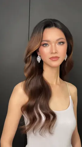 Asian makeup  #makeup #asianmakeup #chinese #asianbride #jintianbeauty 