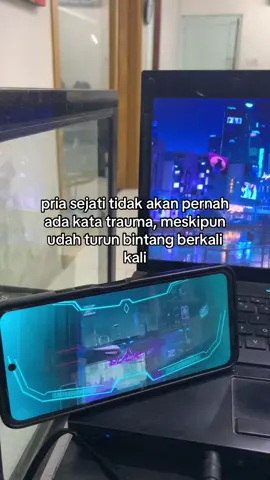 #MLBB9TH #MLBB #quotesmlbb #fyp 