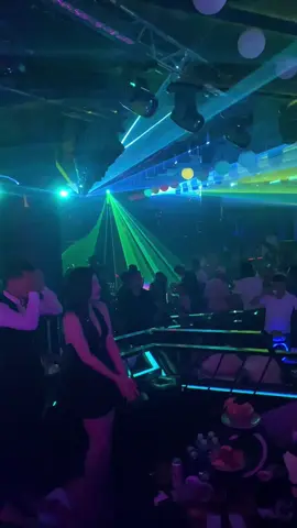 Đến Toptv lần nào cũng vậy😖 Nhạc hay thế nhờ (DJ Bobo)🙌☝️#toptv #toptvclub #vannho #moingaymotbannhac #xuhuong 