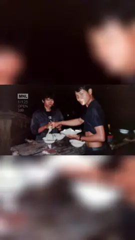 #อดีตทหารพรานค่ายปักธงชัย #สตอรี่ความรู้สึก #ทหารผ่านศึก   เพื่อนกัน30ปี 