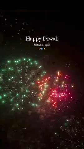 Happy Diwali<3>❤️🎇🪷#festivaloflights #Diwali #festival  #Love #blessings #fypシ 