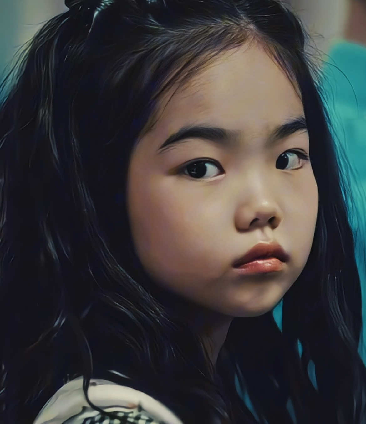 #woulyoumarryme ||  I LOVE THEM 🤍 #kdramaedit #xybca #viral #fypシ 