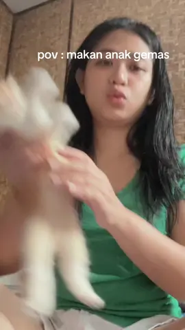 telen jangan ? #kucing #catlover #kundangfamily #kitten #catoftiktok 