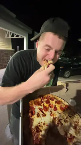 This is my favorite video I’ve ever taken