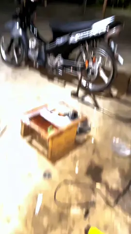 #kphgank 