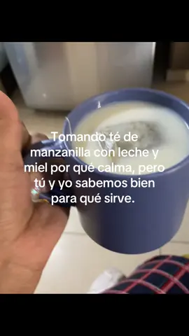 No le quité la bolsita y se veía raro en la foto JAJDJA #tédemanzanillaconeche #espiritualidad #liberacionespiritual #fyp #foryoupage 