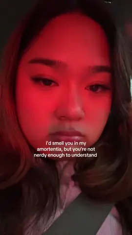 bonus points if you smell like green apples and mahogany 🤤🙂‍↕️ — #jessareads #BookTok #dracotok #readersoftiktok #harrypotter