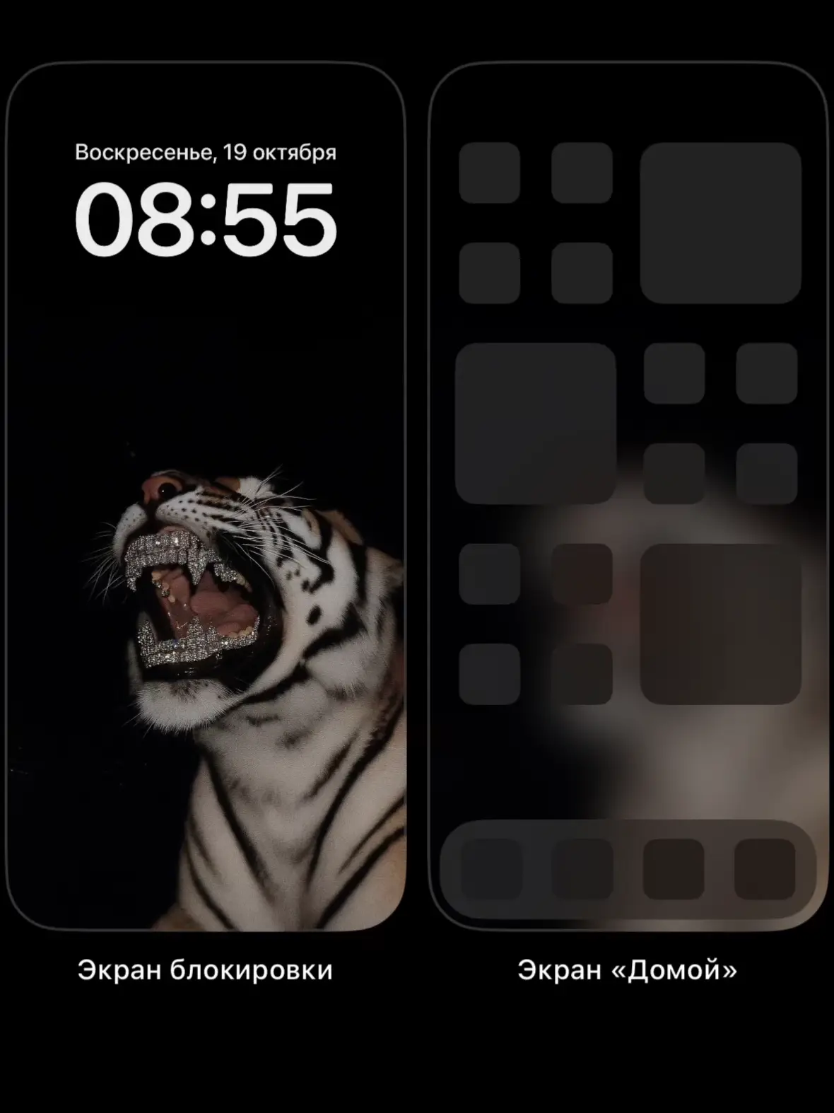 #wallpaper #обои #aesthetic #wallpaperaesthetic 