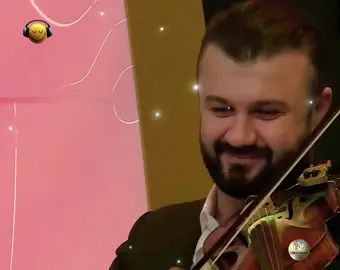 #KURD  MUSIC 💞💞💞💞💞💞💞💯💯💯💯💯💯💯💯💯💯💯💯💯