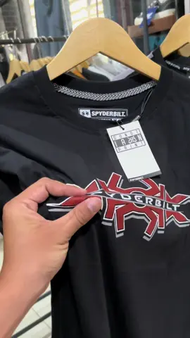 Kaos surf bosku ready 😎👌 #outfit #fypシ゚ 