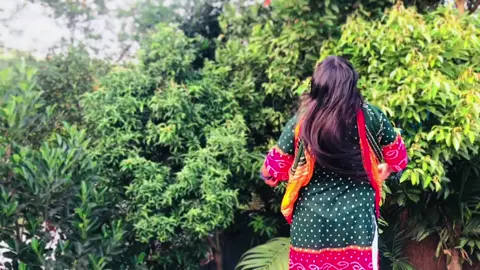 ___যারে আমি ভালো রাখতে চেয়েছি তার কপালেই আমি দুঃখ হয়ে গেছি💔🥹 #চাঁদপুরের_মেয়ে @TikTok Bangladesh @For You @TikTok 