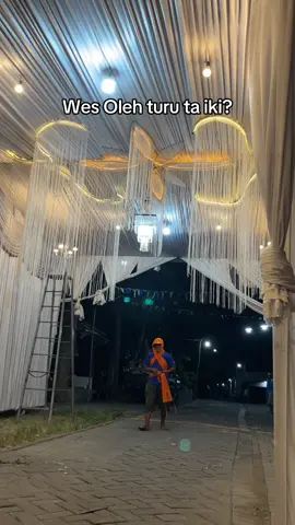 Ledehh mattt @KHARISMA TENDA GRESIK  #fypage #fypシ #viral 