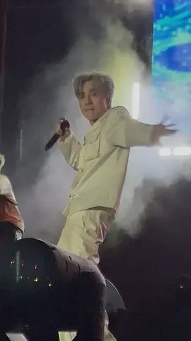 đêm qua anhh tuyệt nhắmmmm🥰 #quanghungmasterd #muzik 