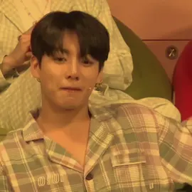 jeon jungkook edit  #mnijungkook #jungkookie🐰 #jungkook #edit #emmiedit2 