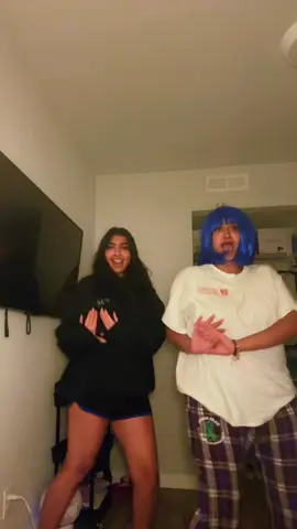 @Hansi #fyp #throwitback #povbob #callingyoubob #hansigma