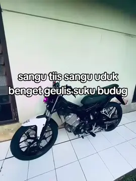 hampura lain ngaledek#fypage #fouryou #4u #sonictasik 