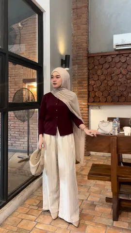 #outfitinspo #outfit #outfitcheck 