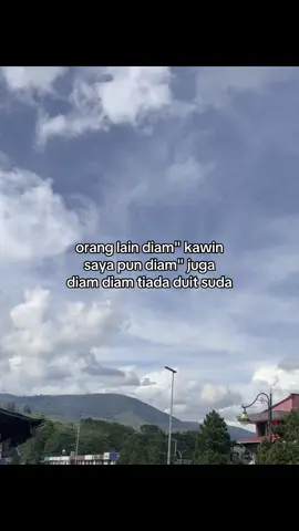 😑#ranau #sabah #fypシ゚ #fyp #sabahancrew_fams 