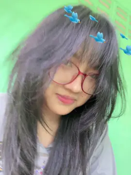 Heyy girl 🥸💞 #moots? #fypシ゚ #tiktokviral #tiktoknews 