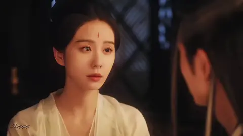 I feel like we're getting closer to Fugui Shaoye, have yall heard Cheng Yi's beautiful voice for the new Heaven and Earth Sword Heart OST that was just released today? i Can't waiittttt #chengyi #wangquanfugui #foxspiritmatchmaker #heavenandearthswordheart #foryourpages 