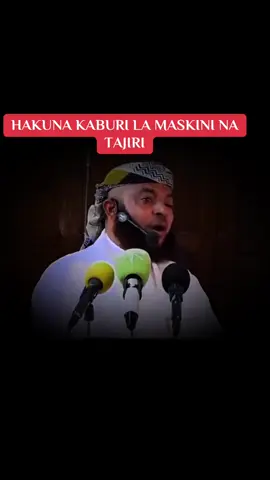 #sheikhhamzamansoor #islamickenya🇰🇪 #islamictanzania🇹🇿 #islamictiktok #viral 