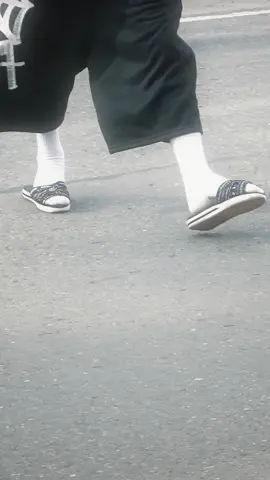 #southvibesinsight #southvibesalfombra #streetwear #localbrand #tiktokfinds 