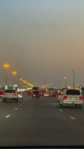 🖤🔥#Foryou #harrypotter #gaming @🫠SaKooN🥱 