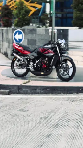 🫰🏻 #ninjass #2stroke #agstyle 
