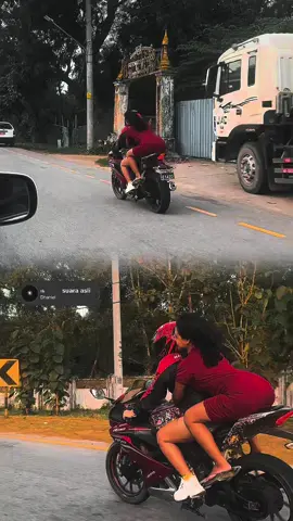 အသဲလေးနဲ့🖤🏍🌈💜🌈#မြင်ပါများပီးချစ်ကျွမ်းဝင်အောင်လို့🥰🤭 #မွန်ဗမာကပြားမလေး 