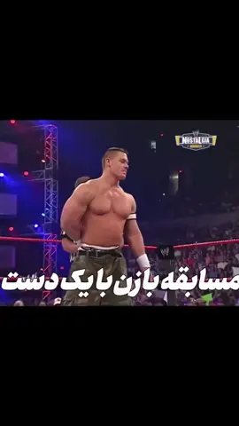 🥱🥱🥱🖐😎💀