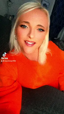 Life definitely does make me think about a lot and trying to find me since I got out of something I wouldn’t wish on my worst enemy #fypシ゚viral #Ohio #singlelife 