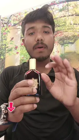 #foryoupa #foryoupag #tiktoknews #tiktokshop 