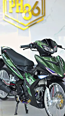 y16zrvietnam #xuhuong2023tiktok #y16zrvietnam #y16zrmalaysia #xedovietnam #exdokieng 