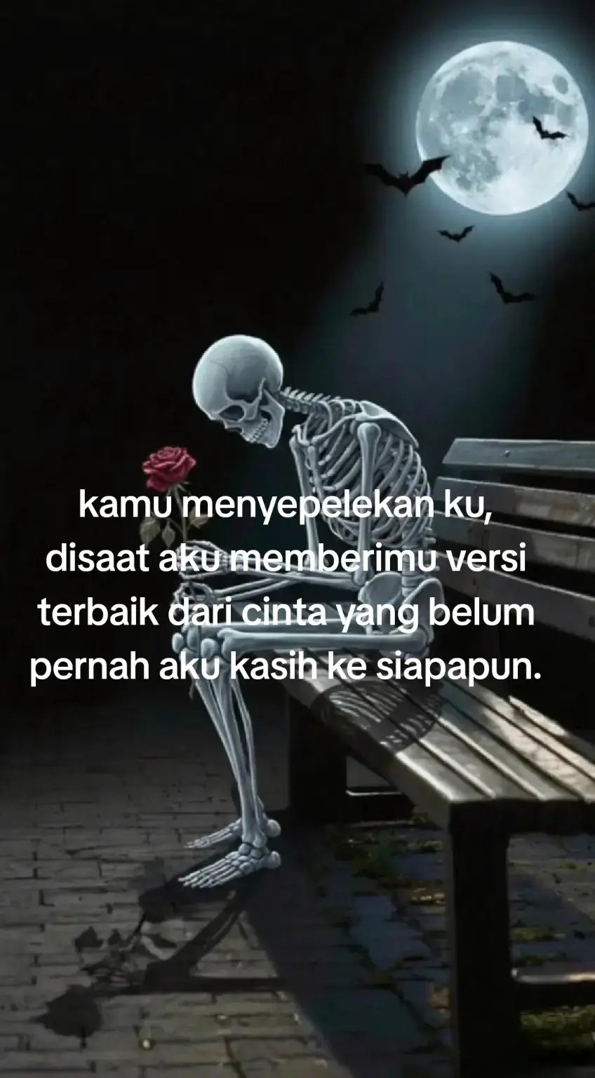 #avengedsevenfold #a7x 