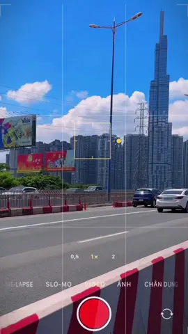 Rời xa chốn xa hoa về nơi núo đồi thôi! Tạm biệt anh em Sài Gòn