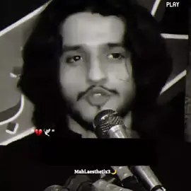 جناب مسلم کے 2 شہزادے💔😭🥀🥀🖇️#shiastatus🚩🏴 #shiagirl #unfreezemyaccount #1millionviews #viewsproblem 