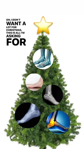 regalenme un par de tobillos#fyp #fyppppppppppppppppppppppp #volleyball #navidad 