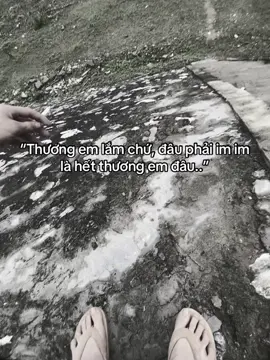 ❤️‍🩹#buon #tinhyeu #suy #xh #buon 