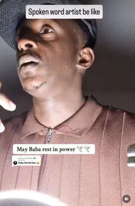 Replying to @ITS DANIEL 🇿🇦 #shekouw♥️♥️♥️ 