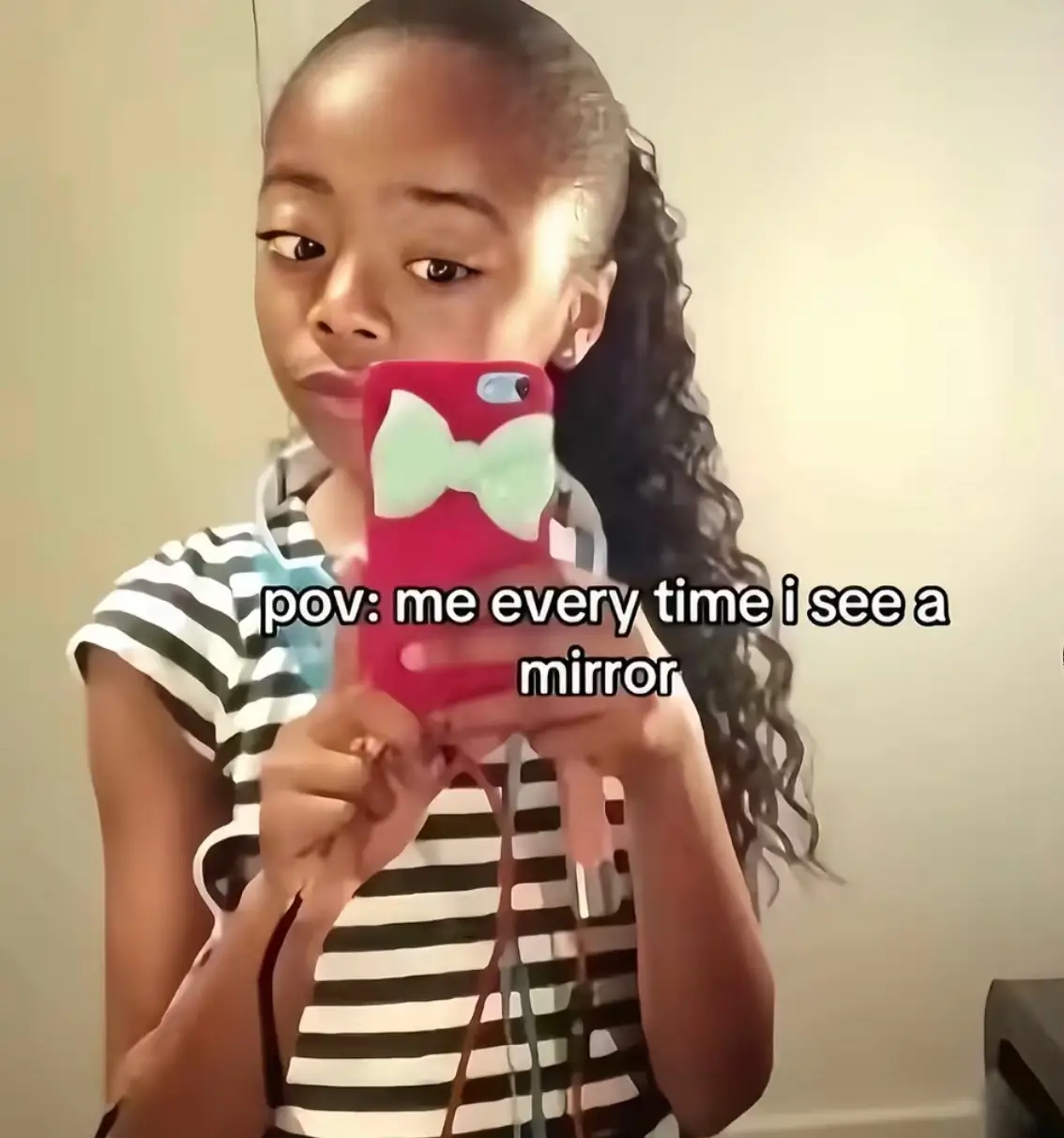 #fyp #fypシ #viral #2kmarsh💰 