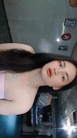 belo ii 🙂‍↔️ #fyyppp #lysia #xycba #forupage #fyp 