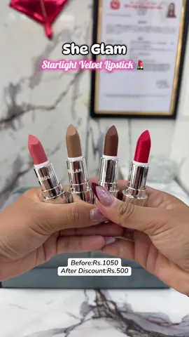 Tihar Special Offer 😍 #offerofferoffer✅✅ #tiharspecial❤️❤️ #lacosmeticsnepal🥰 #tiharoffer #offersale 