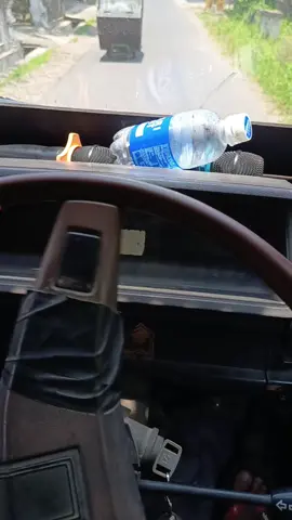 jian ndak umum panss e🥵, sampek gajah e budal tanggapan dewe🥵😂 #fanesamusic  #teropan  #viralvideos  #panas  #soundsystem 