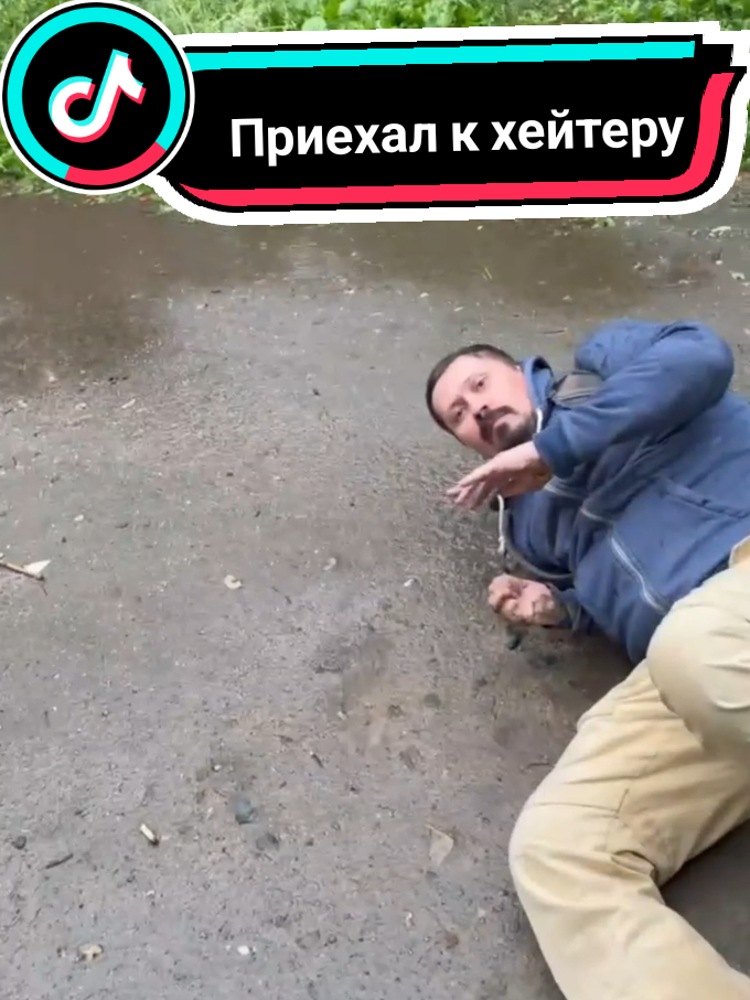 Кто по жизни 2.0 https://t.me/ktopozhizniruletkazv Instagram:https://www.instagram.com/reutov_ktopozhizni?igsh=MXR6djVhZGl5aGY2ZA%3D%3D&utm_source=qr #нарезки #стрим #рек 