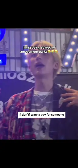 cr to jiungprint on twitter and @angela for the translation of jongseob’s live! #jiung #p1harmony #kpop #fyp 