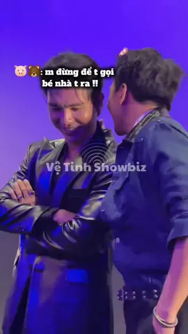 khong ai dám bắt nạt 2 ảnh nữa luonnn#donhathoang #stevennguyen #dinhkhang #brownbae🤎 #steam 