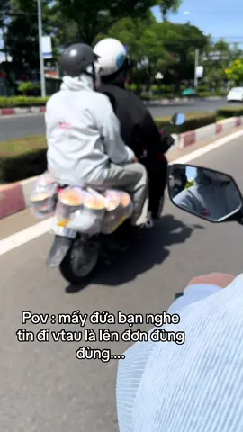 Ủa tui tưởng bánh này ở đâu cũng bán chứ taaaaa … #vungtau #bonglantrungmuoi #order 